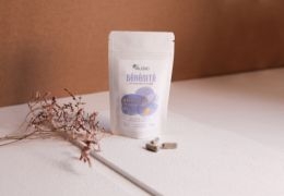 Quels sont les meilleurs compléments alimentaires pour réduire le stress ?
